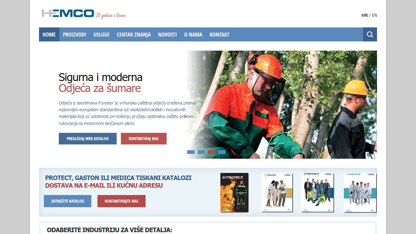 hemco.hr